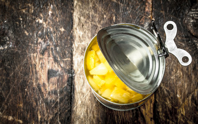 Similar image 15916210