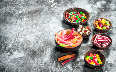 Similar image 15916237