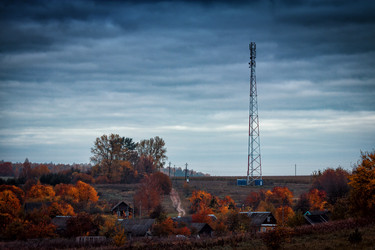 Similar image 15915408