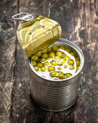 Similar image 15916467