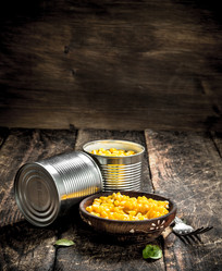 Similar image 15916505