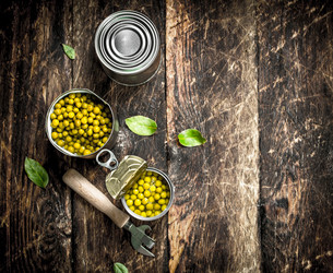 Similar image 15916658