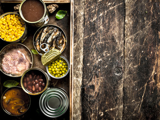 Similar image 15916821