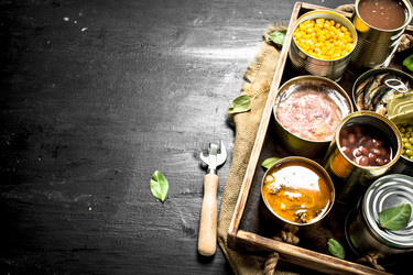 Similar image 15916849