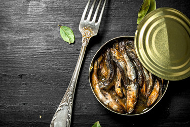 Similar image 15916937