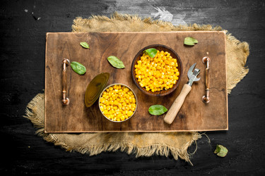 Similar image 15916968