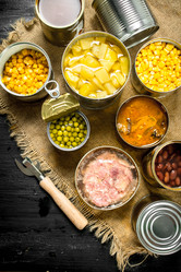 Similar image 15917010