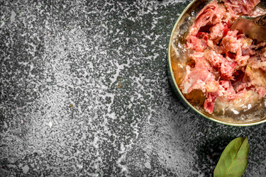 Similar image 15917094