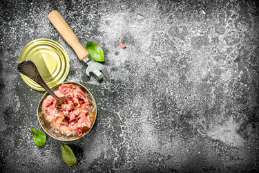 Similar image 15917111