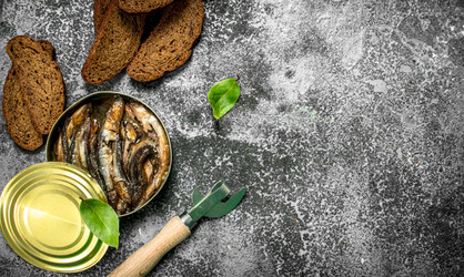 Similar image 15917188