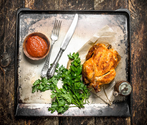 Similar image 15917401