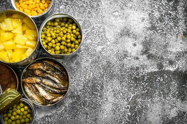 Similar image 15917424