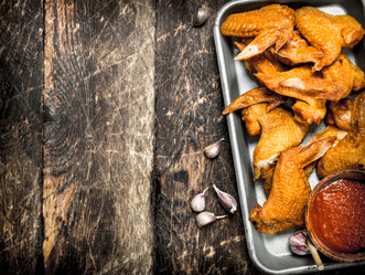 Similar image 15917514