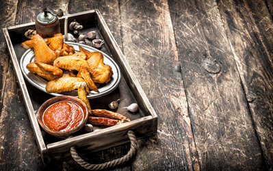 Similar image 15917534