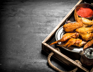 Similar image 15917557