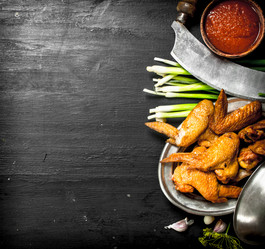 Similar image 15917579