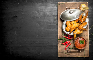 Similar image 15917606