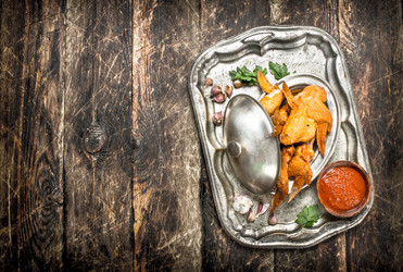 Similar image 15917762