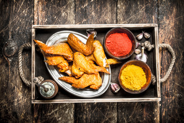 Similar image 15917778