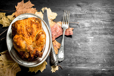 Similar image 15917823