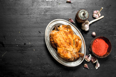 Similar image 15917883