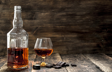 Similar image 15917994