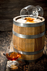 Similar image 15918098