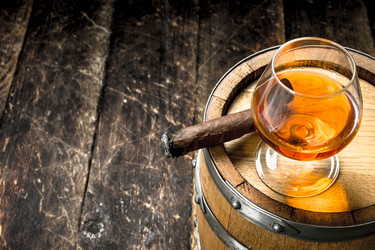 Similar image 15918163