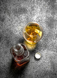 Similar image 15918222