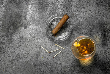 Similar image 15918275