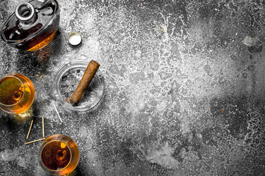 Similar image 15918293