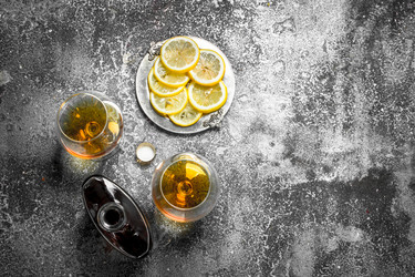 Similar image 15918392