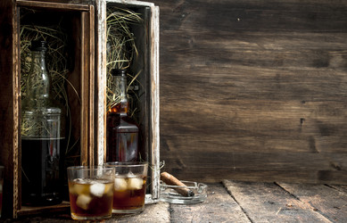 Similar image 15919685