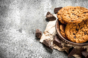 Similar image 15919813