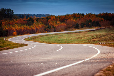 Similar image 15915411