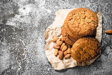 Similar image 15920178