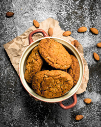 Similar image 15920195