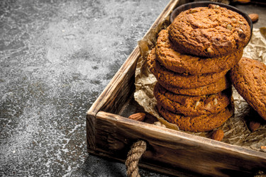 Similar image 15920231