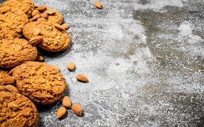 Similar image 15920253