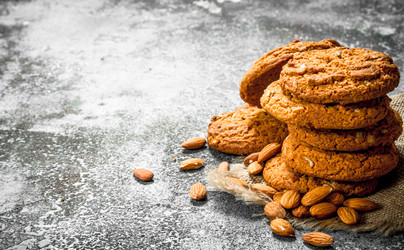 Similar image 15920274