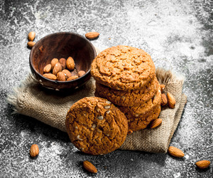 Similar image 15920294