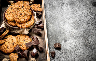 Similar image 15920342