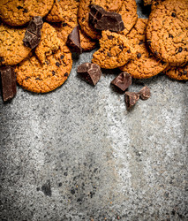 Similar image 15920374