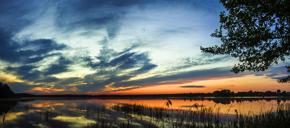 Similar image 15915413