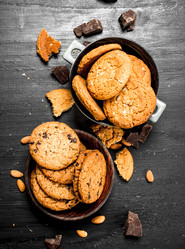 Similar image 15920448