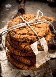 Similar image 15920490