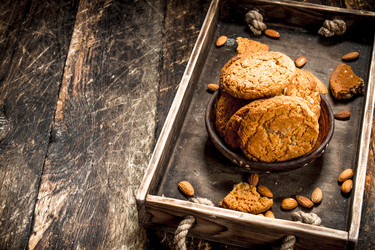 Similar image 15920515