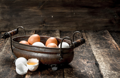 Similar image 15920703