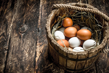 Similar image 15920845