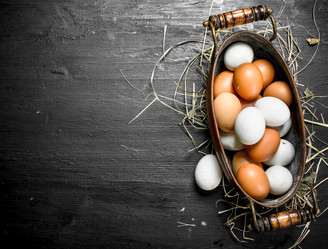 Similar image 15920875